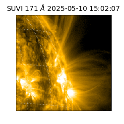 suvi - 2025-05-10T15:02:07.109000