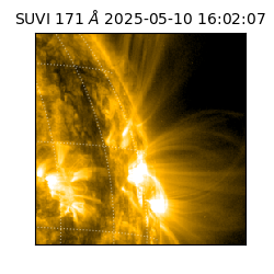 suvi - 2025-05-10T16:02:07.281000