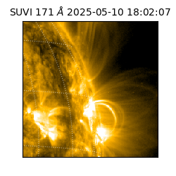 suvi - 2025-05-10T18:02:07.627000