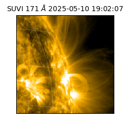 suvi - 2025-05-10T19:02:07.785000