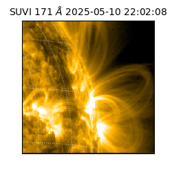 suvi - 2025-05-10T22:02:08.315000