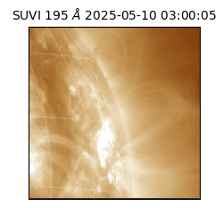 suvi - 2025-05-10T03:00:05.037000