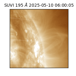 suvi - 2025-05-10T06:00:05.555000