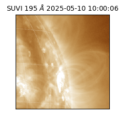 suvi - 2025-05-10T10:00:06.241000