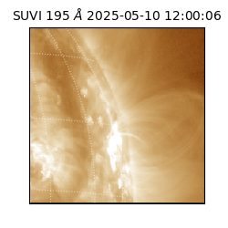 suvi - 2025-05-10T12:00:06.589000