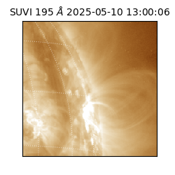 suvi - 2025-05-10T13:00:06.761000