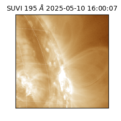 suvi - 2025-05-10T16:00:07.275000