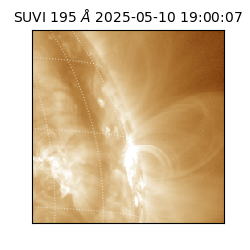 suvi - 2025-05-10T19:00:07.795000