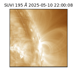 suvi - 2025-05-10T22:00:08.309000