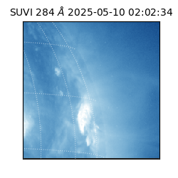suvi - 2025-05-10T02:02:34.863000