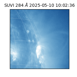 suvi - 2025-05-10T10:02:36.239000