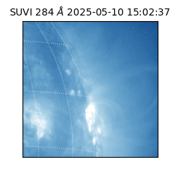suvi - 2025-05-10T15:02:37.101000
