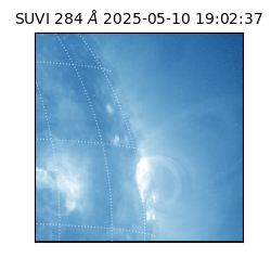 suvi - 2025-05-10T19:02:37.791000