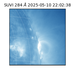 suvi - 2025-05-10T22:02:38.307000