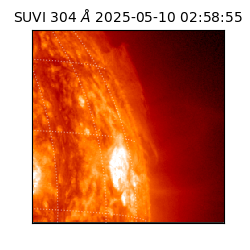 suvi - 2025-05-10T02:58:55.031000