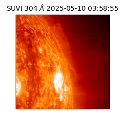 suvi - 2025-05-10T03:58:55.205000