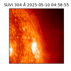 suvi - 2025-05-10T04:58:55.379000