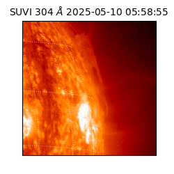 suvi - 2025-05-10T05:58:55.551000