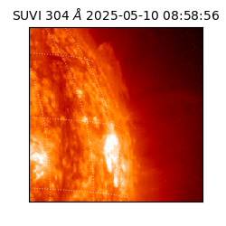 suvi - 2025-05-10T08:58:56.063000