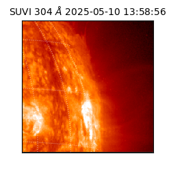 suvi - 2025-05-10T13:58:56.927000