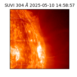 suvi - 2025-05-10T14:58:57.097000