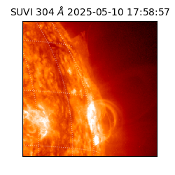 suvi - 2025-05-10T17:58:57.617000