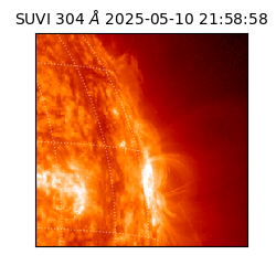 suvi - 2025-05-10T21:58:58.305000