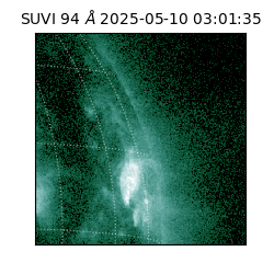 suvi - 2025-05-10T03:01:35.039000