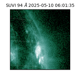 suvi - 2025-05-10T06:01:35.557000