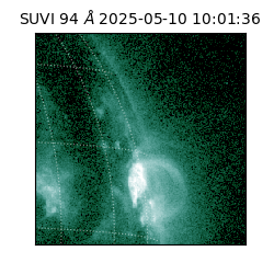 suvi - 2025-05-10T10:01:36.243000