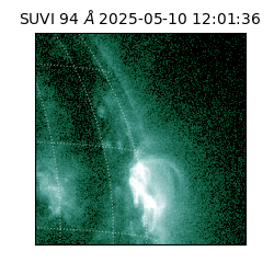 suvi - 2025-05-10T12:01:36.591000