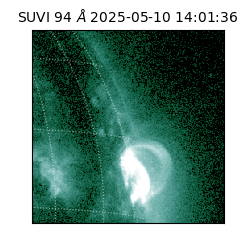 suvi - 2025-05-10T14:01:36.935000