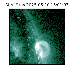 suvi - 2025-05-10T15:01:37.105000