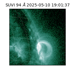 suvi - 2025-05-10T19:01:37.797000