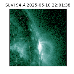 suvi - 2025-05-10T22:01:38.311000