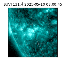 suvi - 2025-05-10T03:00:45.030000