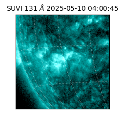 suvi - 2025-05-10T04:00:45.210000