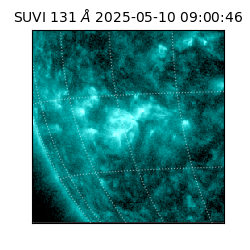 suvi - 2025-05-10T09:00:46.062000