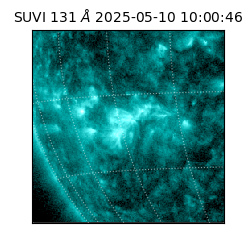 suvi - 2025-05-10T10:00:46.234000