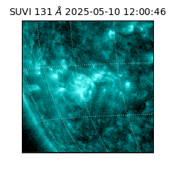 suvi - 2025-05-10T12:00:46.582000