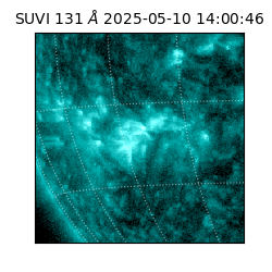 suvi - 2025-05-10T14:00:46.926000