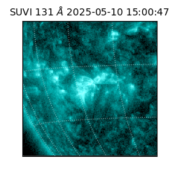 suvi - 2025-05-10T15:00:47.096000