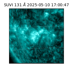 suvi - 2025-05-10T17:00:47.442000