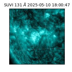 suvi - 2025-05-10T18:00:47.616000