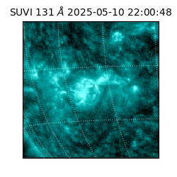 suvi - 2025-05-10T22:00:48.302000