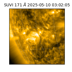 suvi - 2025-05-10T03:02:05.043000