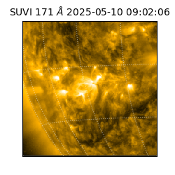 suvi - 2025-05-10T09:02:06.075000