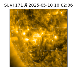 suvi - 2025-05-10T10:02:06.231000