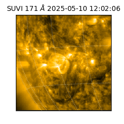 suvi - 2025-05-10T12:02:06.593000