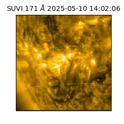 suvi - 2025-05-10T14:02:06.937000